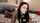 camgirl cam teen
