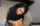 black hair police handjob