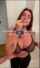 big natural tits big tits brunette