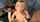 black blonde blacksonblondes