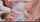 lesbian ginger masturbation