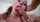 blowjob sloppy blonde