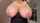 huge tits pale tits nice nipples