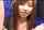 asian japanese gigolo studio