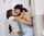 lesbian women standing