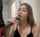 camgirl bbc blonde