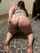bbw chunky chubby