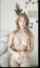 amateur solo nude