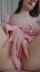 pink pussy pink babe