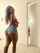 culona nalgona latina