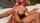 big tits threesome deep throat