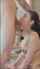 blowjob black hair hardcore