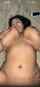 big tits bbw chubby