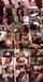 kitchen set jav