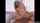 julia ann julia jacks playground 29