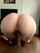amateur reverse cowgirl bbc