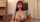 jav rookie big tits