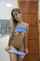 blond teen big tits