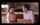 japanese jav incest