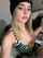 blonde small tits teen