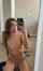 sexy teen small