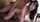 japanese jav doggy