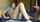 camgirl amateur doggy