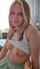 camgirl amateur blowjob