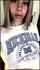 big boobs blonde teen