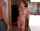 kara mynor bald pussy shaved pussy