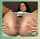 hairy vagina latina creampie