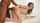 black interracial bbc