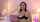 camgirl stripchat webcam