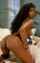 big ass pretty ebony