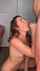 amateur ebony american