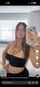 teen tan tits