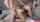 camgirl legs femdom