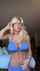 amateur big tits tiktok