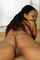 big ass spread ebony