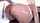 syren de mer brunette milf