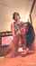 gattouz0 girls bed