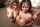porn pros freaks of boobs slimthick