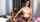 camgirl legs femdom