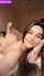 camgirl smile pretty