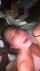 bbc interracial latina