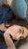 threesome teens two girls