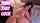 joi doggystyle brunette