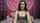 camgirl indian nude