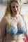 amateur stepmom stepson