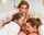 blonde teen redhead teen group sex